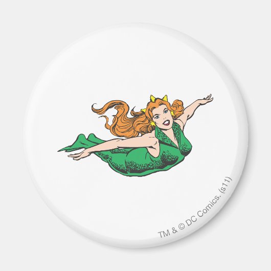 Mera Soars 2 Magneet (Voorkant)