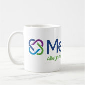 Merakey Allegheny Valley School Mok (Links)