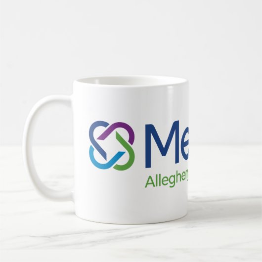 Merakey Allegheny Valley School Mok (Links)