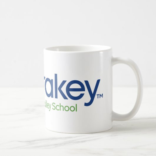 Merakey Allegheny Valley School Mok (Rechts)