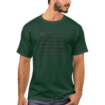 Meraki: Basis Crew Neck