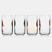 Merbear Lagoon Collection No. 2 (Droite)