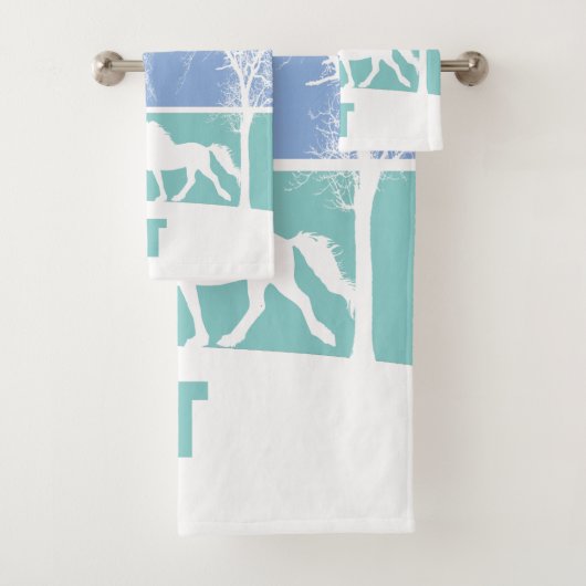 Mercenaire (En situation)