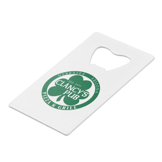 Merch de Clancy (Dos Angle)