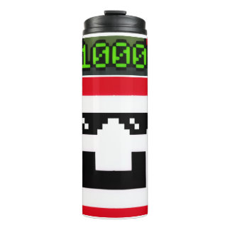 merch thermobeker thermosbeker