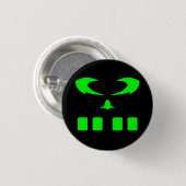 Merchandise (3) NEWEST Ronde Button 3,2 Cm (Voorkant /achterkant)