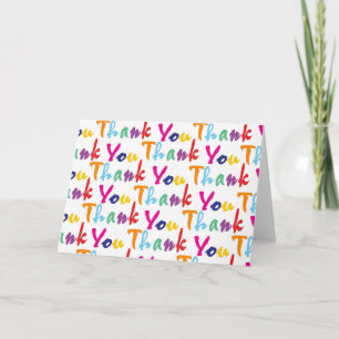 Merci