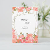 Merci (Debout devant)