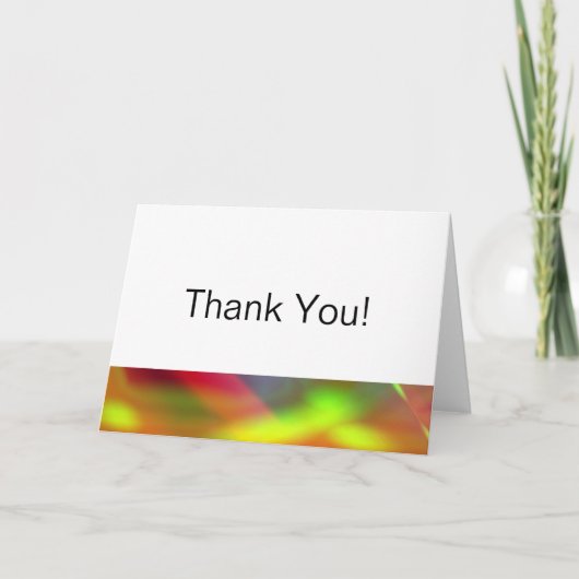 Merci (Devant)
