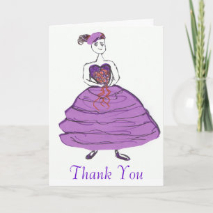 Merci