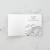 Merci (Intérieur)