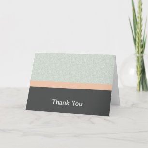 Merci