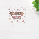 Merci (Bureau)