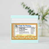 Merci (Debout devant)