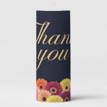 Merci