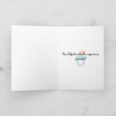 Merci (Intérieur)