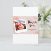 Merci (Debout devant)