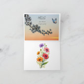 merci (Intérieur)