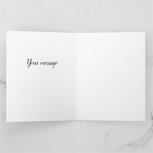 Merci (Intérieur)