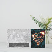 merci (Debout devant)