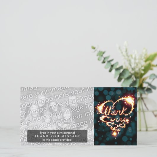 merci (Debout devant)