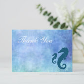 Merci (Debout devant)