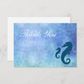 Merci (Devant / Derrière)