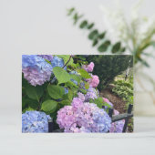 Merci ..  (Debout devant)