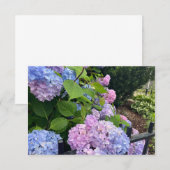 Merci ..  (Devant / Derrière)