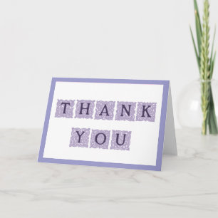 Merci