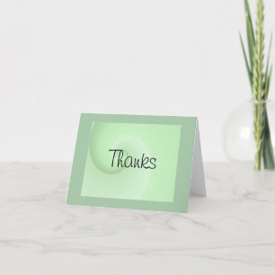 Merci