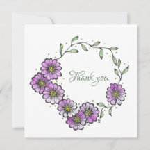 Merci