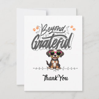 Merci