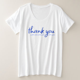 Merci