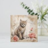 Merci 13 (Debout devant)