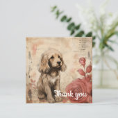 Merci 16 (Debout devant)