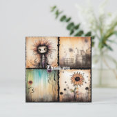 MERCI 7 (Debout devant)