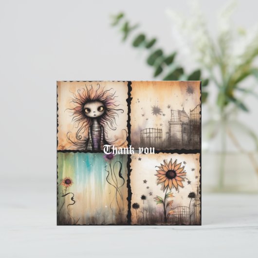 MERCI 7 (Debout devant)