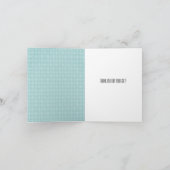 Merci à air chaud vintage (Intérieur)