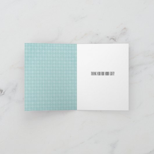 Merci à air chaud vintage (Intérieur)