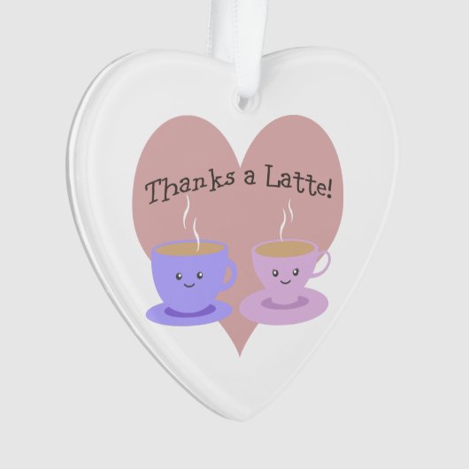 Merci à Latte (devant)