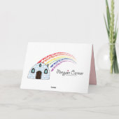 Merci à mon professeur de danse : Chaussures de ba (Dos)