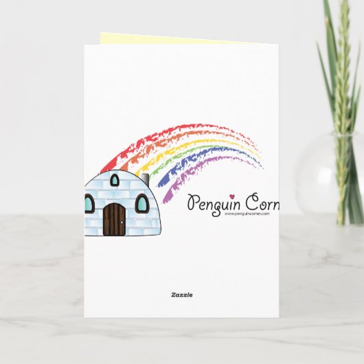 Merci à mon professeur de drame : Jeu (Dos)