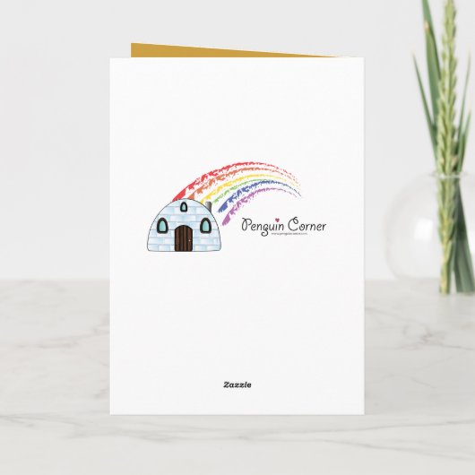 Merci à mon professeur de drame : Jeu (Dos)