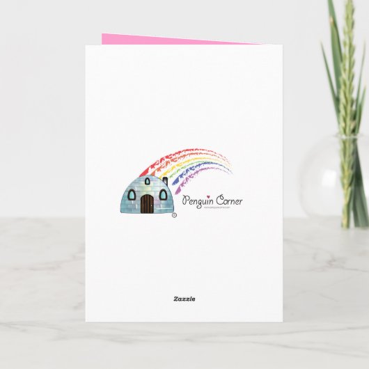 Merci à mon professeur de piano (Dos)