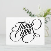 Merci à tous (Debout devant)