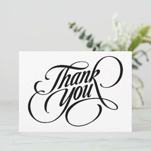 Merci à tous (Debout devant)