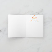 Merci À Un Groupe ! (Intérieur)