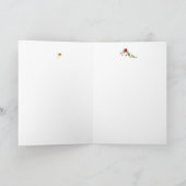 Merci à un groupe : Vierge à l'intérieur (Intérieur)