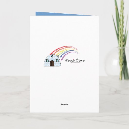 Merci à un technicien vétérinaire (Dos)